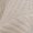 Apricot Color, variant on Cardigan Sweaters for Women Open Front Cropped Cardigan Sweater Long Sleeve Knit Bat Sweaters Shrug Top White S