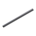thumbnail image 2 of 1996-2007 Chrysler Town & Country Outer Rocker Panel RH, 2 of 4