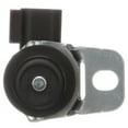 thumbnail image 4 of Delphi SS11418 Automatic Transmission Speed Sensor, 4 of 5