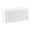 White, variant on TISHITA Outdoor Receptacle Protector Waterproof Switch Plug Outlet Cover Bathroom Guard Case for Outside Bedroom Hotel Office Kitchen Light Brown