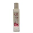 thumbnail image 1 of Aceite perfumado Auric Blends Love, 1.7 onzas, 1 of 2