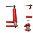 thumbnail image 6 of Dickly Generic Brake Caliper Press Tool Accessories Multi Piston Brake Pad Spreader, 6 of 9