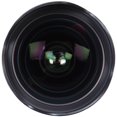 thumbnail image 5 of Sigma 20mm f/1.4 DG HSM Art Lens for Nikon F Mount Cameras, 5 of 6