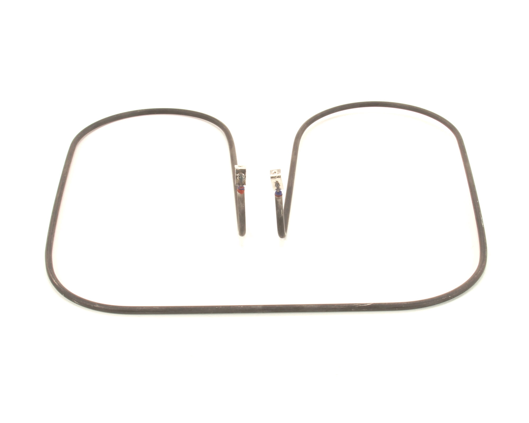 Vollrath Bottom Element 110V Tsa7012 ( XTSA0038 - Genuine OEM Replacement Part