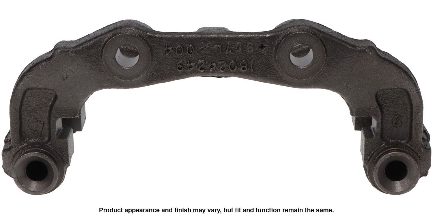 Remanufactured Cardone Service Plus 14-1103 Caliper Bracket 1 Pack