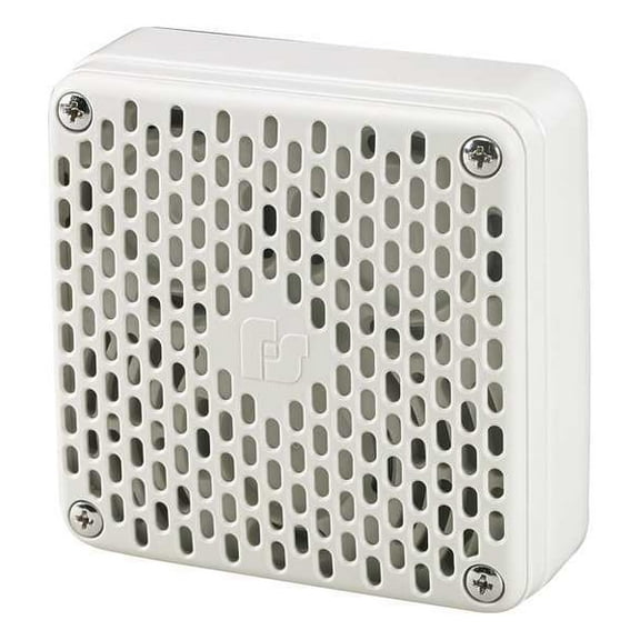 450E Vibratone Electronic Horn