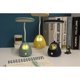 thumbnail image 4 of 1 pc Creative cute pet desk lamp Mini USB charging Din, 4 of 5
