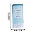 thumbnail image 3 of protector solar maquillaje protector solar spray crema de protección solar protector solar caraProtector solar a base de agua protector solar hidratante para la piel protector s(Compre 2 y ahorre 10%), 3 of 6