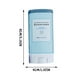 thumbnail image 3 of Protector solar a base de agua, protector solar hidratante para la piel, esencia antiadherente, aislamiento ligero, blanco suave, 20ML, 3 of 6
