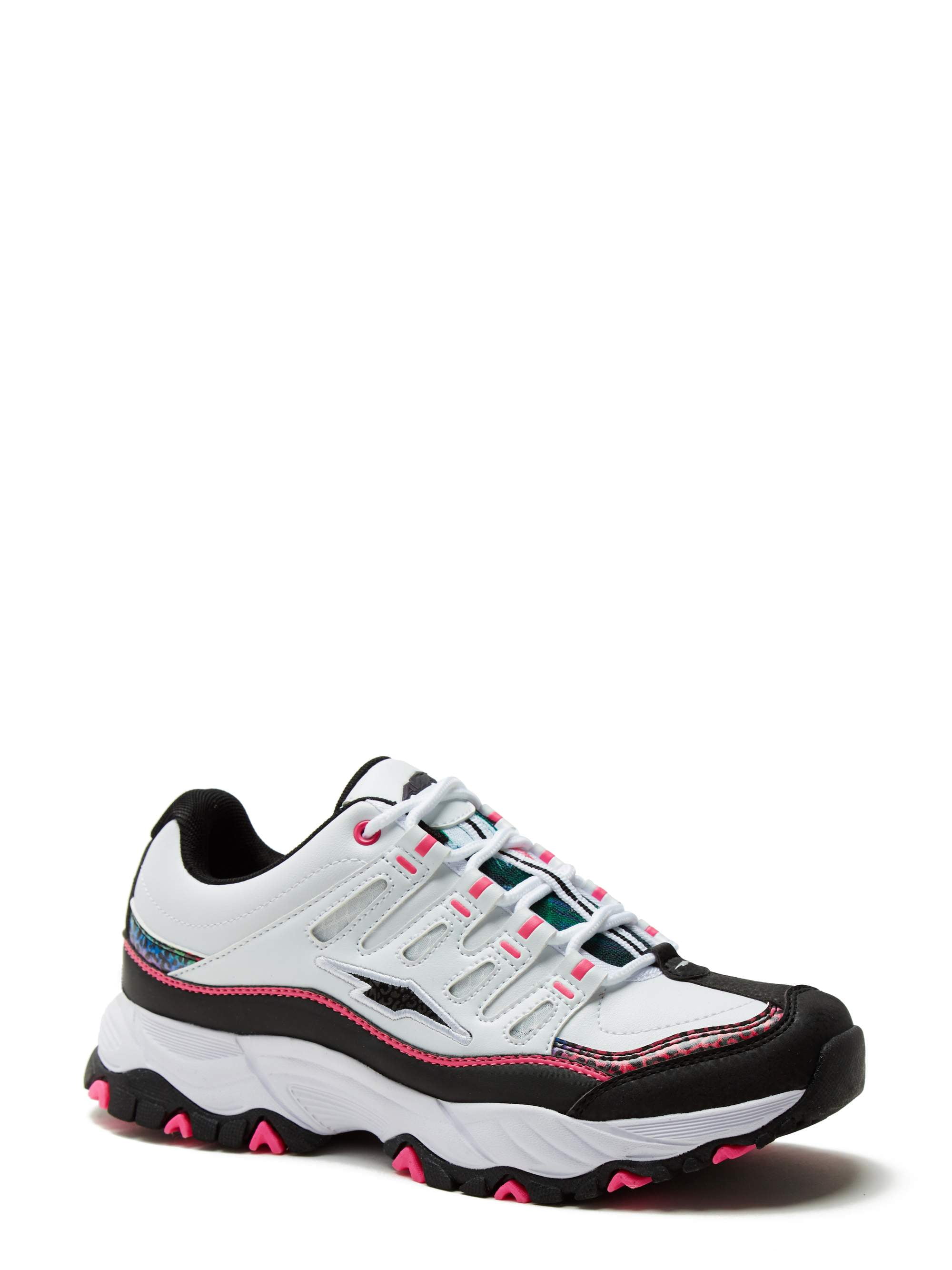 avia women's shoes walmart