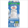 thumbnail image 3 of Nestle Coffee mate Coffee Creamer, Sugar Free French Vanilla, Liquid Creamer Singles, Box of 50 Singles, 3 of 7