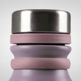 thumbnail image 5 of Termo para Agua o Café HikePath 600 Ml Color Rosa, 5 of 5
