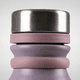 thumbnail image 5 of Termo para Agua o Café HikePath 600 Ml Color Rosa, 5 of 5