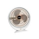 thumbnail image 4 of Ventilador de escritorio Perfecl Ventilador de escritorio portátil Potente y silencioso 180 Rotación, 4 of 8