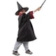 thumbnail image 4 of Capa Mágica para disfraz de Hermione Granger, accesorios de Cosplay, bufanda, gafas, Gryffindor, regalo de vacaciones, 4 of 4
