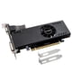 thumbnail image 1 of Tarjeta gráfica QTHREE Radeon RX 550 4 GB GDDR5 128 bits, 1 of 7