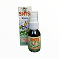 thumbnail image 1 of Spray SNTS Propóleo con Miel 30 ml Pronacen, 1 of 2