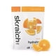 thumbnail image 1 of Skratch Labs Bebida Desportiva Hidratante 440gr - Sabor Naranja, 1 of 11