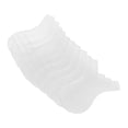 thumbnail image 4 of 50 cepillos de silicona en forma de Y para pestañas, desechables, para extensión de pestañas, injerto, maquillaje, herramienta de belleza, 4 of 14