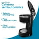 thumbnail image 2 of Cafetera de Goteo Shtark 6 Tazas SHTCAFSA Color Negro, 2 of 6