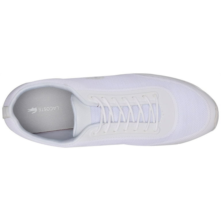 Lacoste helaine runner 116 3 hotsell