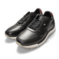 thumbnail image 3 of Tenis Casual Dorothy Gaynor Negro Caballero T 29.5, 3 of 4