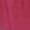 Pink, variant on Women Skirt Practice Folklorico Mexican Flamenco Falda Doble Vuelo Mexico 30" Length Pink