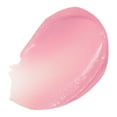 thumbnail image 6 of Revlon Glimmer Lip Treat Balm + Mask for Dry Lips, Overnight, 002 Marshmallow Dreams, 0.4 fl oz, 6 of 15