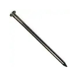 

Pro-Fit Pro-Fit 0054095 Pro Fit Common Nails Hot Dip Galvanized 4D 1-1/2 Inch 5 Pound
