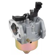 Generator Maintenance Carburetor Generator Carburetor Strict Quality Control Choke Lever High Reliability Mounting Washers