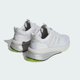 thumbnail image 4 of Adi-das X_Plrphase IG3055 Sneakers Men's Dash Grey Silver Sportswear Shoes FD371, 4 of 6