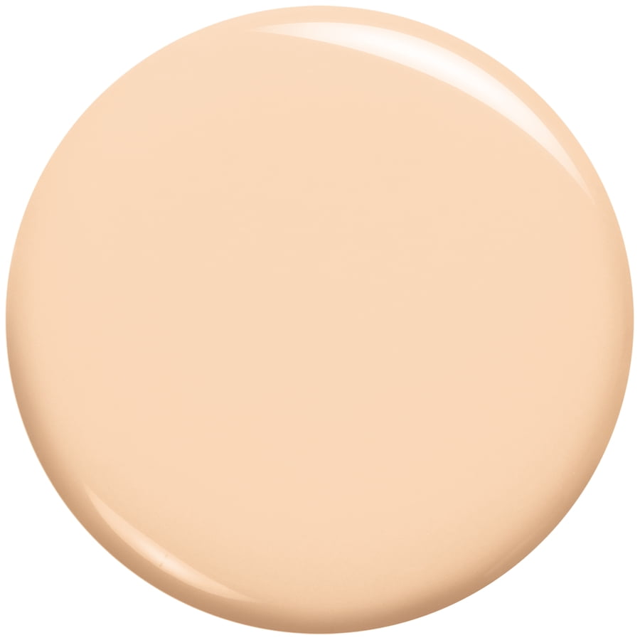 410 Ivory
