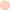 410 Ivory, variant on L'Oreal Paris Infallible Fresh Wear 32 Hr Liquid Foundation Makeup, 425 Linen, 1 fl oz