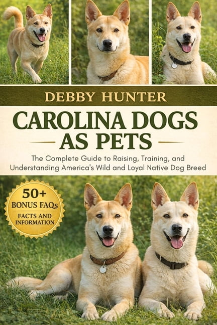 American Kennel Club The New Complete Dog Book 23rd Edition