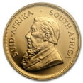 thumbnail image 2 of 1979 South Africa 1 oz Gold Krugerrand MS-66 PCGS, 2 of 3