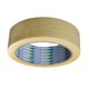 thumbnail image 1 of Cinta adhesiva DIY Pintura Papel crepé para pintura al Boceto Dibujo Decoración 3.0cm Zulema Papel crepé de bricolaje, 1 of 8