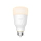 thumbnail image 3 of Bombilla inteligente Yeelight AC100-240V 10W 24 LED E27 compatible con WIFI Smart, 3 of 8
