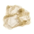 thumbnail image 3 of Hair Net Hair Extension Weaving Cap Hairnets, 3 of 8