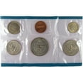 thumbnail image 3 of 1979 U.S. Mint Set, 3 of 6
