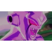 Namco Bandai Dragon Ball Xenoverse (Xbox 360)