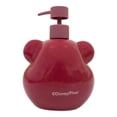 thumbnail image 2 of Dispensador DISNEY PIXAR Toy Story Lotso, 2 of 4