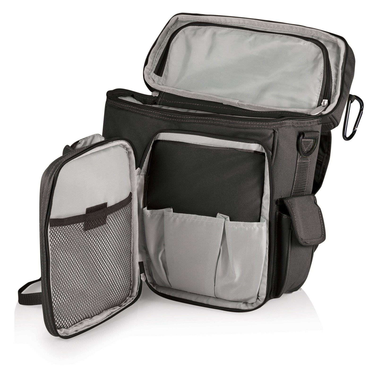 Oniva Turismo Cooler Backpack