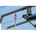 thumbnail image 5 of Amprobe TIC 300 PRO High Voltage Detector, 5 of 5