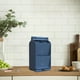 thumbnail image 1 of Soporte multifuncional para cubiertos de cocina Soledad Caddy Vajilla Azul, 1 of 10