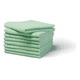 thumbnail image 1 of Microfibra  para limpieza  Rubbermaid color verde, 1 of 1