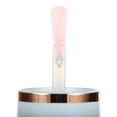 thumbnail image 4 of Mineral Fusion Nail Treatment, Strengthening Base Coat, 4 of 6