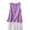 Light Violet, variant on Womens Tank Tops Cotton Linen Casual Sleeveless Vest Summer Loose Comfy Camisole Black Tank Tops for Women