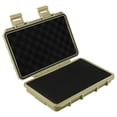thumbnail image 3 of Heavy Duty Waterproof Toolbox Airtight Tool Box Hardware Storage Box Organizers, 3 of 8
