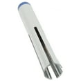 RISK Bike Headset Cup Removal Tools Press in Hollow Bottom Bracket