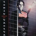 thumbnail image 1 of American Way (EP), 1 of 3